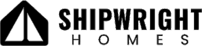 Shipwright Homes